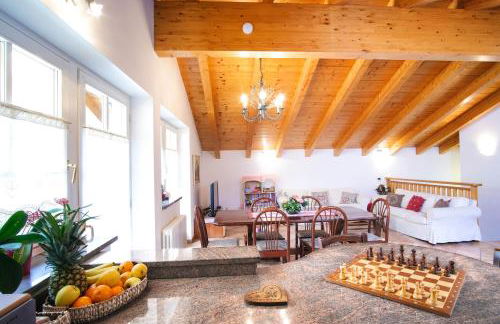 La Casa Verde - Foto 6