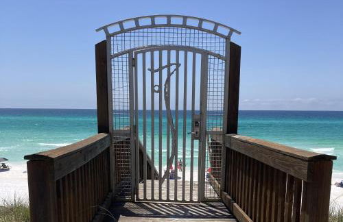 Redfish Village by Southern Vacation Rentals - Foto 56