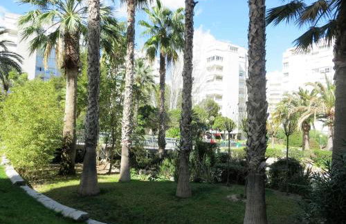 Villamar - Relax, Sol y Playa - Photo 33