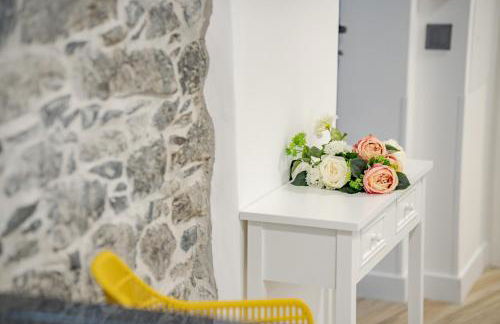 Chalé Henrique - Beachfront apartments at Calheta Beach - Foto 29