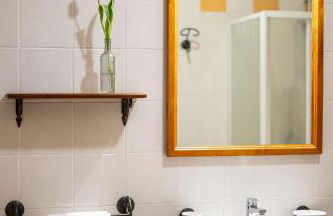 Agriturismo San Bartolomeo - Foto 22