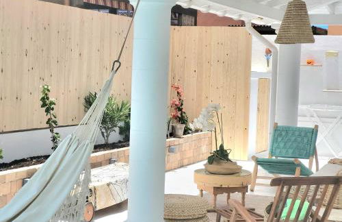 MAISON SAJARELLE - Foto 2