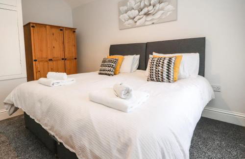 37 Nutter Road - Foto 11