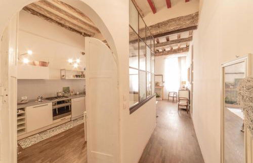 casa sangiacomo quattro - Photo 4