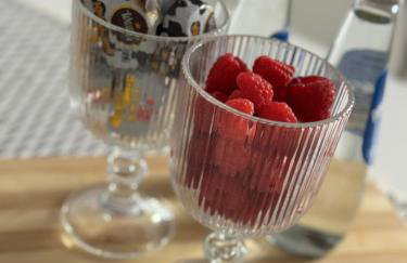 Dominica Apartments - Foto 22