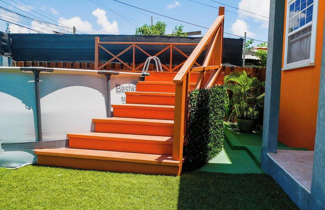 Anrym #1 - by Zenbreak - Foto 19