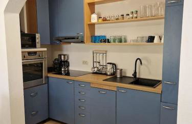 Villa Castanea - kuća za odmor s bazenom - Foto 10