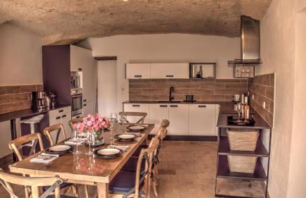 Maison Melrose - Foto 10