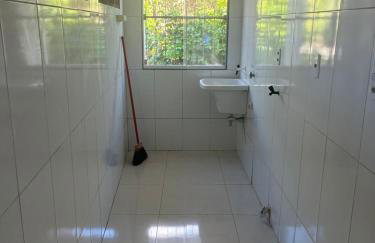 Casa do Costa - Photo 8