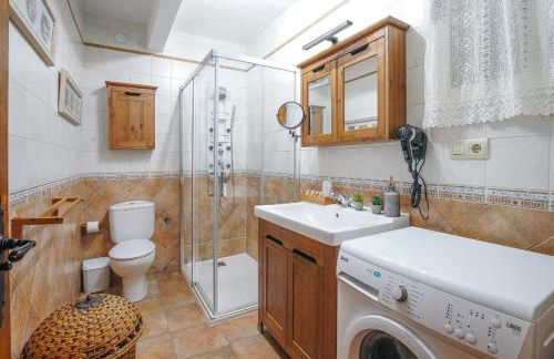 La castañera - Photo 23