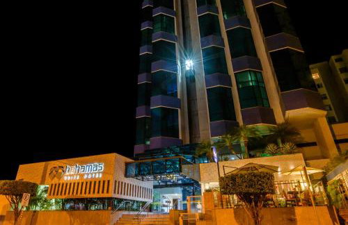 Bahamas Duplex by WS - Foto 1