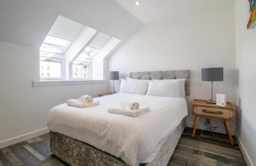 Abbey House - Foto 31