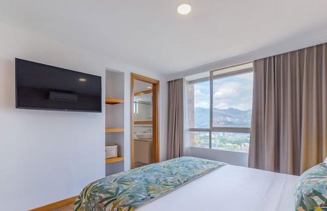 Alcázar de Oviedo By EE Hotels - Foto 35