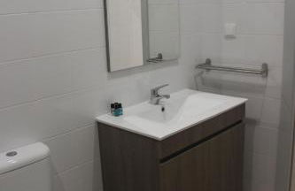 Quinta do Sr. Cabrita - Foto 12