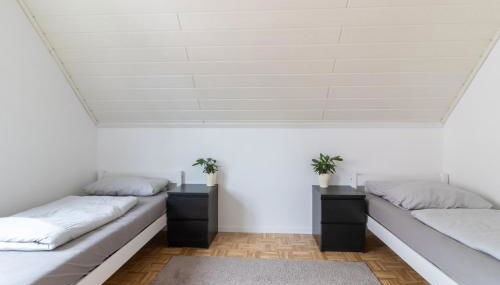 Ferienwohnung/Messewohnung - Foto 4