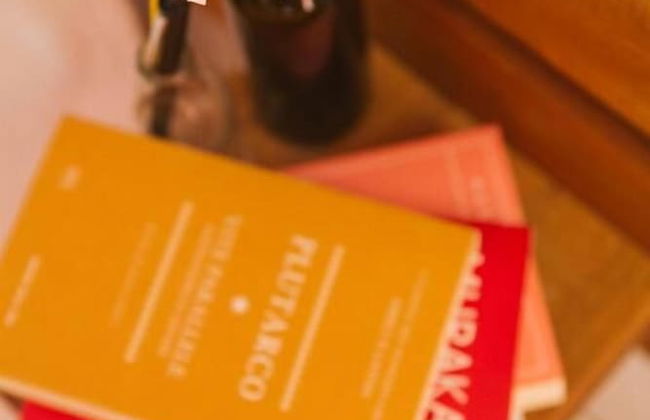 Villa Venti - Foto 31