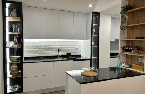 Pink House - Foto 11