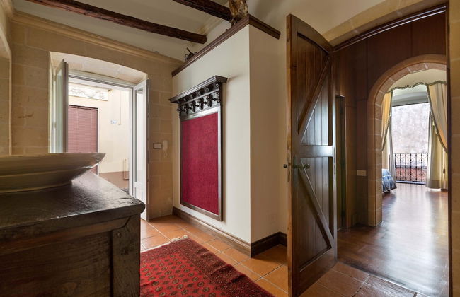 3669 Dimora Antico Frantoio by Perle di Puglia - Foto 2