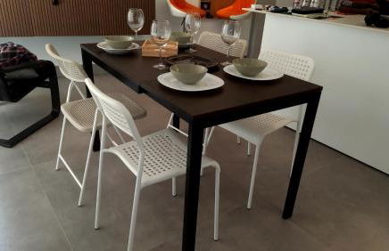 Apartment with two Suites in the Center of Malaga - Foto 2