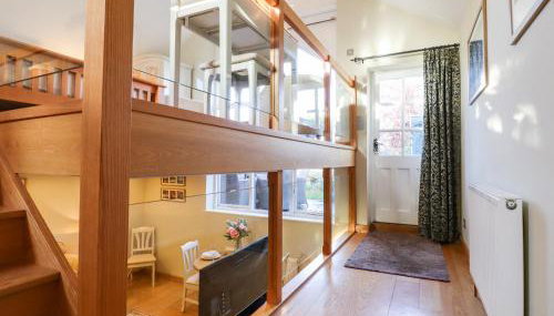 Tillingham View - Photo 3