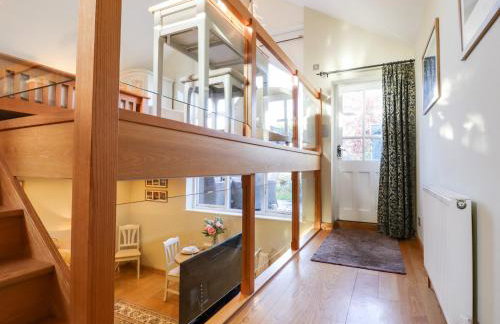 Tillingham View - Photo 3