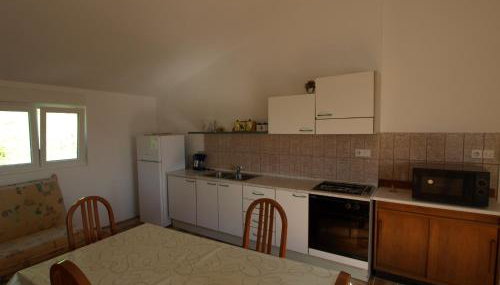 Apartman Biserka - Foto 3