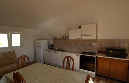 Apartman Biserka - Foto 3