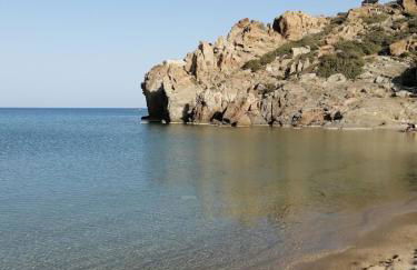 Casa Do Ma Ni, Sitia - Foto 42