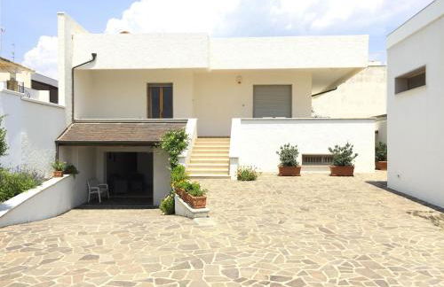 Casapescoluse - Foto 1