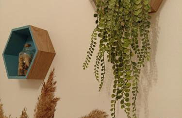 Le Studio 64 - Foto 12