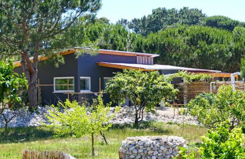 Quinta do Meco - Beach & Nature - Foto 80