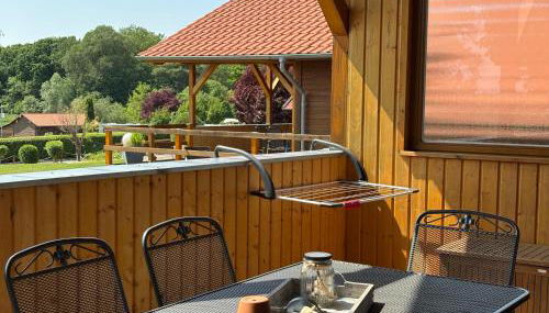 Naturcamp Duvendiek - Foto 4