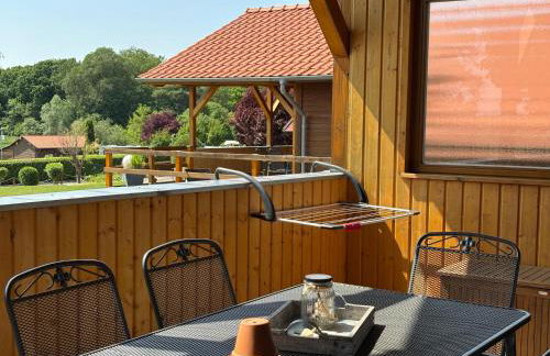 Naturcamp Duvendiek - Foto 4