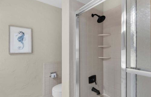 Shoreline Towers Townhouse 4-4 - Foto 66