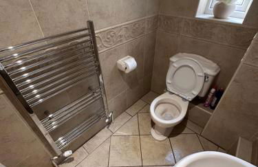 Meadow View - Foto 10