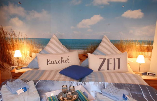 Elke Luthje Modern Retreat - Foto 7