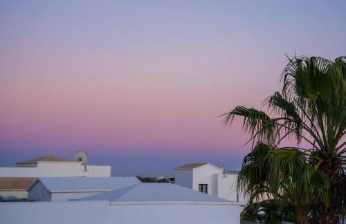 Dias Felices - heated pool - Foto 35