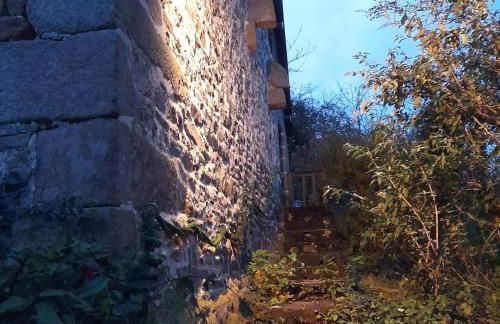 Le Calipel - Foto 16