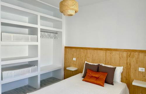 Farito Sunset - Foto 6