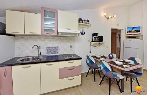 Villa Kjara - Foto 61