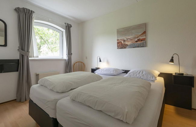 Modern Home Near the Beach - Foto 5