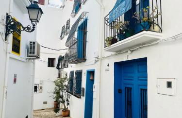 ALTEA HILLS - Playa y Jardín - Foto 48