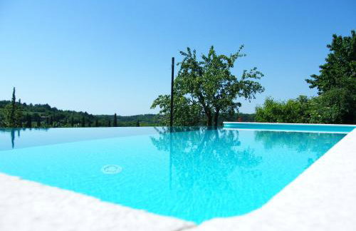 Villa Belle - Foto 18