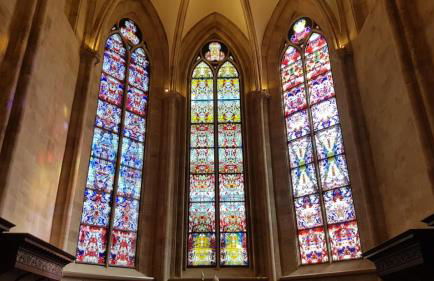 Ferienwohnung "Am Fuchsgraben" - Foto 2