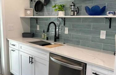 Nice and cozy duplex apartment! - Foto 7