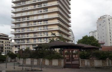 Appartement Hyper centre avec garage - Foto 16