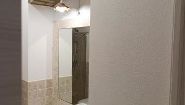 Casa della Nonna - Photo 3