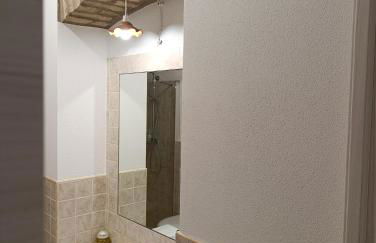 Casa della Nonna - Photo 3