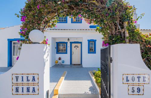 Villa Nina - Foto 33