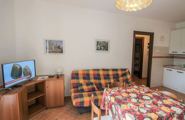 La Canonica - Foto 6